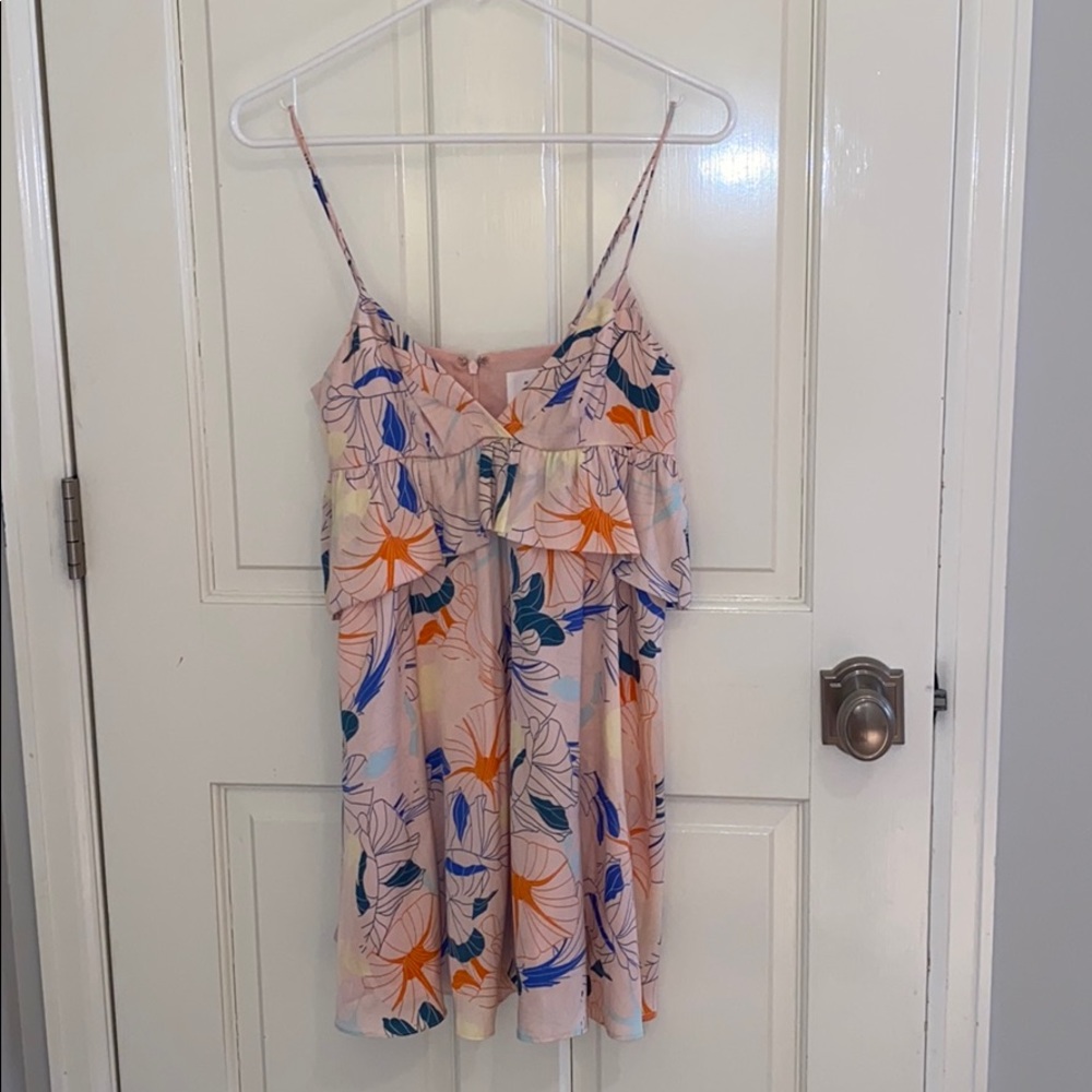Sundress